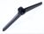 HT340394 STAND ASSEMBLY RSAG6.121.2470