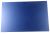 61.KJEN2.001 COVER.LCD.BLUE