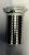 DG4090 REIBE ( 7,4 MM 7126C)