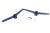 HT345498 STAND ASSEMBLY 50A51HEVS