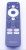 G1G187R C00906493 GOOGLE R/C BT + VOICE GRUNDIG-EU