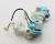 1922301700 C00876090 PUMP FILTER ASSEMBLY