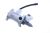 HK2137999 ABLAUFPUMPE