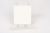 GH82-31929B AKKUFACHDECKEL GALAXY Z FLIP 5 (SM-F731B), BEIGE