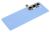 GH82-31862D AKKUFACHDECKEL GALAXY Z FOLD 5 (SM-F946B) BLAU