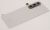 GH82-31862E AKKUFACHDECKEL GALAXY Z FOLD 5 (SM-F946B) PLATINUM