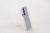 GH98-48616C ASSY GLASS COVER-OPEN_LB LIGHT BLAU