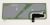 GH82-31997B AKKUFACHDECKEL GALAXY Z FOLD 5 (SM-F946B) BEIGE