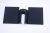 TZTXF02ZEXE CABLE COVER ASSY /ITALY LABEL