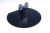 TZTXF01ZEXE PEDESTAL ASSY /ITALY LABEL