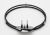 AS0081639 RESISTOR CIRCULAR