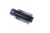 9178019877 C00914856 40MM HAIR BRUSH