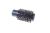 9178019878 C00914853 50MM HAIR BRUSH