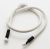 C00860001 488000860001 HARNESS AMELIA SERVICE CABLE NUC