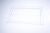 DA67-05564A SHELF-FRE;RT5000C,GPPS,TP BLUE,-,656D,RT