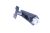 13010-00851600 LMT VG27VH1B STAND ASSY TPV/Q37G118110310100BT. *PLEASE NOTE THAT YOU MAY REQUIRE ADDITIONAL PARTS FOR A FULL STAND. IF