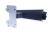 13010-04020500 LMT VG249Q1A STAND ASSY TPV/Q37G12921011A100RC. *PLEASE NOTE THAT YOU MAY REQUIRE ADDITIONAL PARTS FOR A FULL STAND. IF
