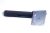 13010-04600400 LMT VG28UQL1A STAND ASSY TPV/Q37G125303101100BT. *PLEASE NOTE THAT YOU MAY REQUIRE ADDITIONAL PARTS FOR A FULL STAND. IF