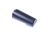 13010-03954600 LMT VA24EHE STAND(HKC) TPV/Q34G8863AED02L0100. *PLEASE NOTE THAT YOU MAY REQUIRE ADDITIONAL PARTS FOR A FULL STAND. IF Y