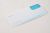 55050001Z47D BATTERY COVER ASSY-K16B-WHITE-GL