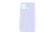 1610111001012B BATTERY COVER ASSY-C3T-CE