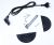 913756 MOUNTING KIT