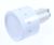 889014 KNOB GPP 6-227 - EN 070/7045
