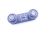 Halterungen  Halter    ,geeignet für einen HF6B4S1PX80 5403000000