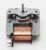 SP-2301E 5009-00895 Lüftermotor