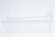 4B122-000116 DOOR RACK