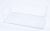 4B122-000115 DOOR RACK