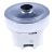 463.3.420 DOMEL 432200699152 1761 230V 50-60Hz AW