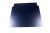 BN96-57253A ASSY STAND P-COVER DECORATION;77S90CB,HG