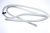 2737904700 C00872285 DISCHARGE HOSE ASSEMBLY(COMPLETE)