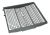 C00860140 488000860140 FACH 3. RACK DG-PLASMA