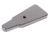 6110621400 C00879275 K60_TOP_HINGE_COVER_GRP