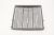 C00860158 488000860158 Fach 3. Rack DG Plasma