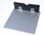 BN96-57369B ASSY STAND P-COVER TOP;27S90PC,CR-SPCC,S