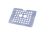 421946511271 SS TROPFSCHALE-GITTER GAG ESP