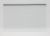 2106100775 FRIDGE SHELF ASSEMBLY