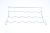 4647780200 C00873605 WINE RACK BI 54 B18 ZINC