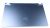 307-7K1A412-Y31 DISPLAYDECKEL