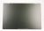 61.KKZN7.001 PASSEND FÜR ACER LCD-Abdeckung