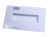 2459209864 C00910325 WASCHMITTELKASTENBLENDE