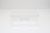2207400728 CRISPER DRAWER ASSEMBLY