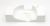 6126610300 C00870897 EVAPORATION BOWL