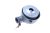 Ac Motoren    ,geeignet für einen HF103PX011 4151000000