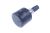 42349210 KNEBEL