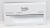 1408809136 C00923349 WASCHMITTELKASTENBLENDE