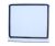 9178051984 C00924551 BEAN CONTAINER COVER ASS"Y